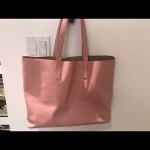 Everlane Day Tote